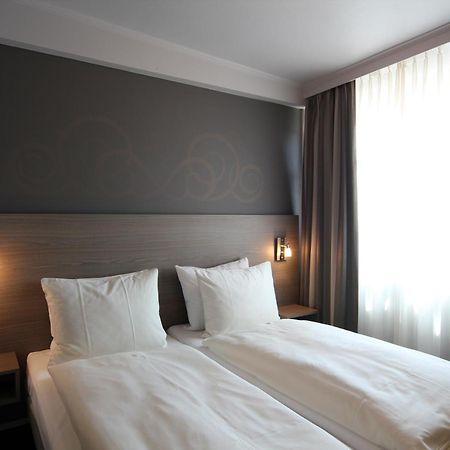Grand Hotel Monopole Valkenburg aan de Geul Zewnętrze zdjęcie