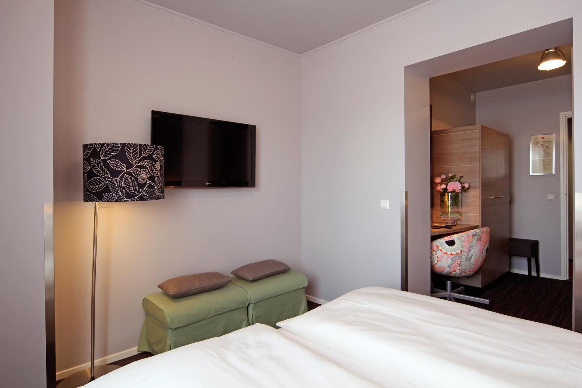 Grand Hotel Monopole Valkenburg aan de Geul Zewnętrze zdjęcie