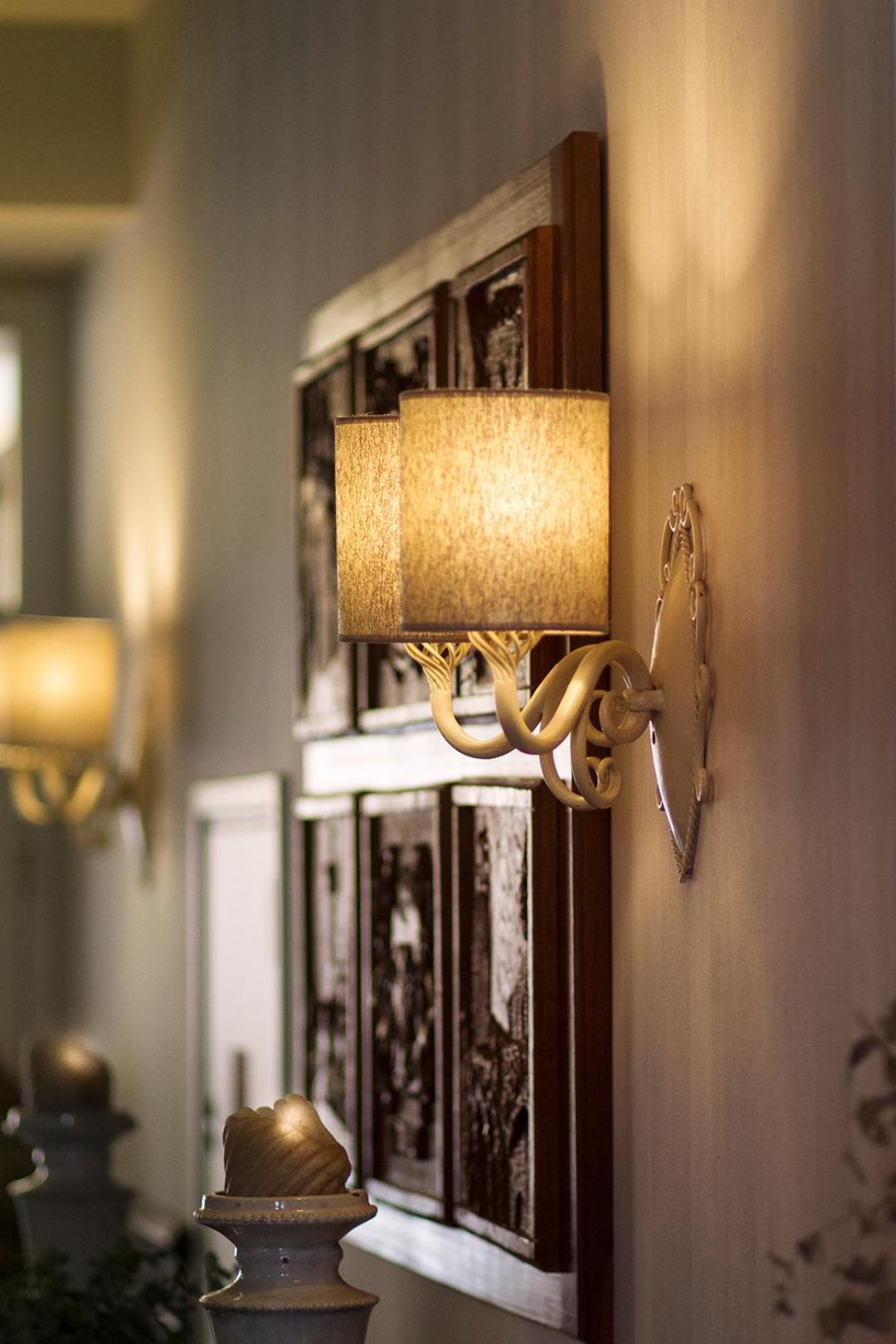 Grand Hotel Monopole Valkenburg aan de Geul Zewnętrze zdjęcie