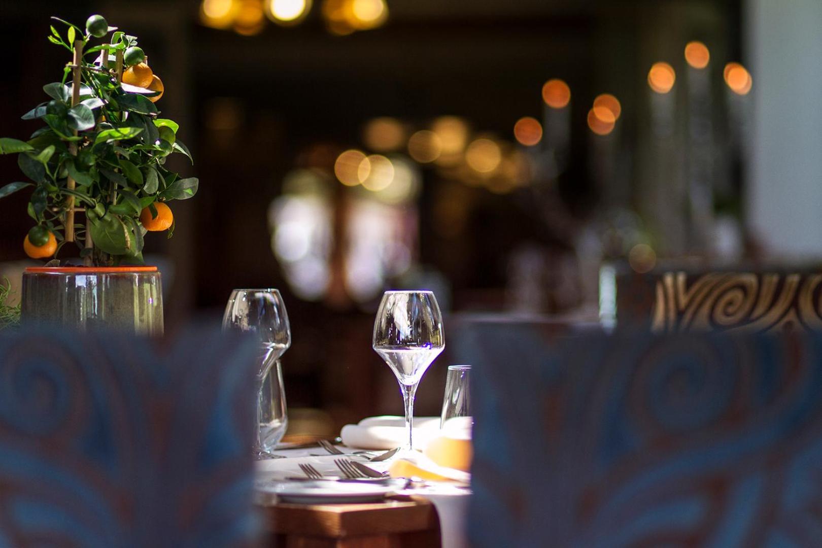Grand Hotel Monopole Valkenburg aan de Geul Zewnętrze zdjęcie