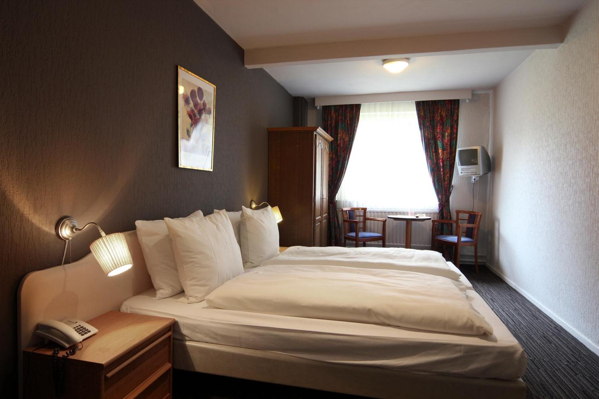 Grand Hotel Monopole Valkenburg aan de Geul Pokój zdjęcie
