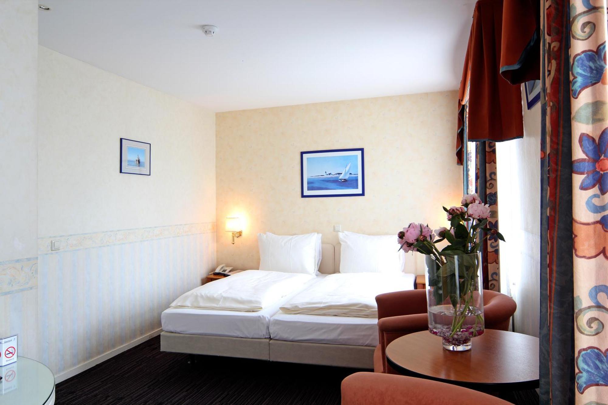 Grand Hotel Monopole Valkenburg aan de Geul Pokój zdjęcie