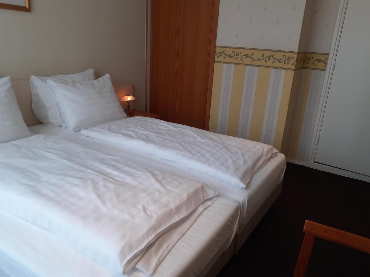 Grand Hotel Monopole Valkenburg aan de Geul Zewnętrze zdjęcie